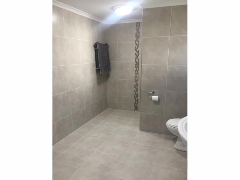 16 Wilkinson Street, Wandal QLD 4700